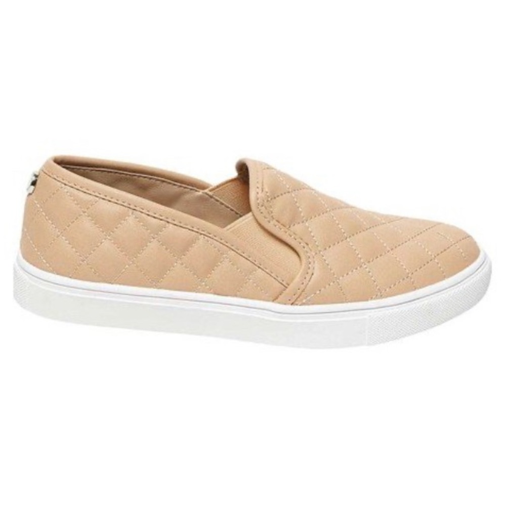 STEVE MADDEN Ecentrcq Size 6.5